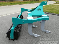 Podrivač Agrona Multi G