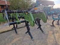 Podrivač Celli Alce-L 250/5 ***AKCIJA***