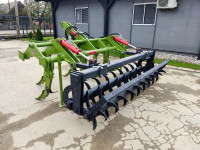 Podrivač Marinelli RMSP7