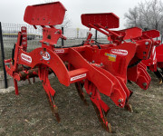 Podrivač Maschio Artiglio Magnum 300-7