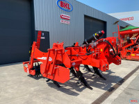Maschio Attila Hydropneumatic - podrivač