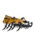 PODRIVAČ MORO ARATRI SPIDER 5S-250 - DOSTUPNO ODMAH !!!