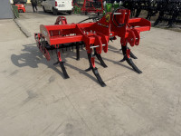 PODRIVAČ VIPER 5 NOVO DOSTUPNO ODMAH