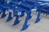 PODRIVAČI  - RAZLIČITI MODELI