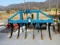 Profesionalni podrivač IMANTS Culter 3.0