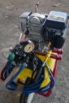 Prskalica MIO PK-60
