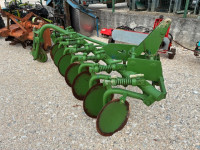 RABLJENI DISKOVI NA OPRUGE