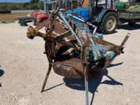 RABLJENI KANALOKOPAČ