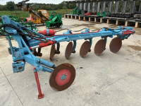 RABLJENI PNEUMATSKI DISKOVI