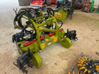 REVERZIBILNA UNICA DUPLEX ZA RAD OBOSTRANO