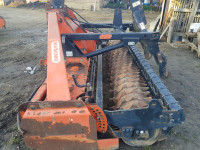 Roto brana Maschio DM 3000