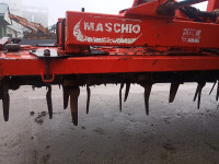 ROTO-DRLJAČA MASCHIO GABBIANO