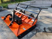 ROTO MALČER 205 cm, 6 LANACA, NOVO NA TRŽIŠTU! GARANCIJA! VIDEO PRIKAZ