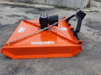 ROTO MALČER ZA TOMO VINKOVIĆ, 100 cm !!! 4 NOŽA ILI LANCA! !! NOVO !!!