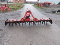 ROTODRLJAČA  3 METRA  PRODAJEM ILI MJENJAM