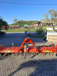 Rotodrljača Breviglieri 3metra