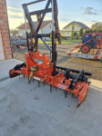 Rotodrljaca Maschio 2.5m