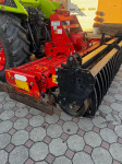 Rotodrljača Maschio 3
