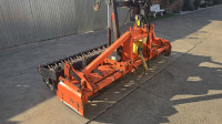 Rotodrljača Maschio DRAGO DC 3000