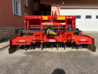 Rotodrljača Maschio