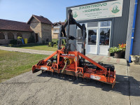 ROTODRLJAČA MASCHIO