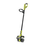 Ryobi aku kopačica RY18CVA-0 (18V ONE+, 20cm, solo)