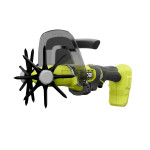Ryobi aku ručna kopačica RY18HCA-0