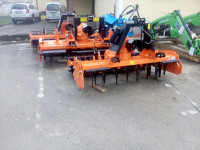 SHAKTIMAN ROTO DRLJAČE