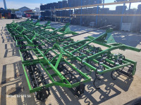 SJETVOSPREMAČ 3 M - s PDV