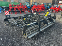 Sjetvospremač Agro-Tom KM3.0