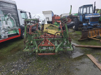 Sjetvospremač našička zvjezda