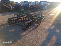 SJETVOSPREMAČ PRODAJEM ILI MJENJ