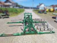 SJETVOSPREMAČ PRODAJEM ILI MJENJAM