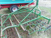 Sjetvospremač Regent