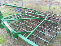 Sjetvospremač Regent