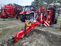 SUBSOLER 7 2021. RABLJENI
