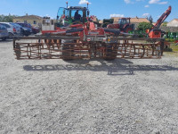 Tanjuraca GB 40 diskova