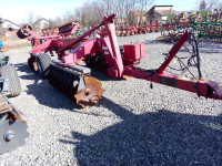 Tanjuraca Jean de Bru