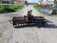 Tanjuraca  leskovačka 28 diskova prodajem ili mjenjam