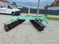 TANJURAČA NOŠENA 34 DISKA PRODAJEM ILI MJENJAM