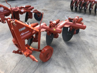 TANJURASTI ELASTIČNI PLUG: TE66