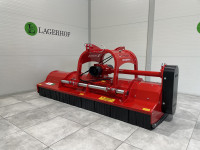 Tehnos MU 280 LW Malčer