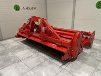 TOSCANO ROTOVATOR TGRT-04 2850 / FREZA