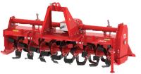 Traktorska freza Lancer HL 205 - lakša verzija - odmah dostupno