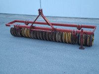 VALJAK CAMBRIDGE 2,6m