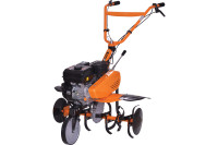 Villager motokultivator (kopačica) VTB 852 4,1kW 212ccm 61kg