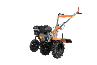 Villager motokultivator VTB 843, 853 Prime 5,0kW 1m