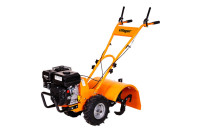 Villager motokultvator VTB 4811V 4,1kW  48cm