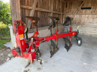 Vogel noot 950