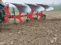 Vogel Noot M 950 3S  plug